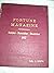 Fortune Magazines: Six Issu...