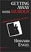 Getting Away With Murder (Benny Cooperman Mysteries) by Howard Engel (2001-10-30)