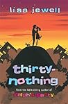 Thirtynothing by ...