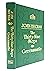 The Thirty-Nine Steps & Greenmantle by John Buchan The Thirty-Nine Steps & Greenmantle by John Buchan