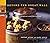 [ Beyond the Great Wall: Recipes and Travels in the Other China ] By Alford, Jeffrey ( Author ) [ 2008 ) [ Hardcover ]