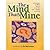 The Mind That's Mine: A Pro...