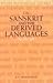 On Sanskrit and Derived Lan...
