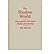 By William James Willis ; Jim Willis ( Author ) [ Shadow World: Life Between the News Media and Reality By Jan-1991 Hardcover
