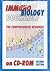 Immunobiology Bookshelf : The Comprehensive Resource