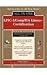 lpic-1-comptia-linux-certification-exam-guide-exams-lpic-1-lx0-101-amp-lx0-102