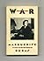 War, The: A Memoir