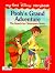 Pooh's Grand Adventure by Unknown
