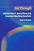 Get Through MRCPCH Part 1: Best of Fives and Extended Matching Questions by Nagi Barakat (2006-05-31)