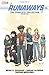Runaways: The Complete Collection Volume 1 by Brian K. Vaughan(2012-04-03)