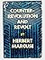 Counter-Revolution and Revolt