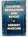Counter-Revolutio...