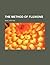 The Method of Fluxions by Newton, Isaac (2012) Paperback