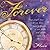 Forever by Flavia Weedn (1999-09-01)