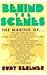 Behind the Scenes: The Making of The Maltese Falcon, Singin' in the Rain, Snow White and the Seven Dwarfs, Stagecoach, A Streetcar Named ... Din, High Noon, Laura, Lost Horizon by Rudy Behlmer (1990-04-01)