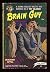 Brain Guy