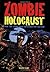 Zombie Holocaust: How the Living Dead Devoured Pop Culture by David Flint (2008-01-31)
