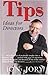 Tips: Ideas for Directors (Art of Theater Series) 1st by Jon Jory (2002) Paperback