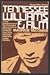 Tennessee Williams and Film by Maurice Yacowar