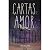 Cartas de Amor a Los Muertos (Spanish Edition)