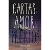 Cartas de Amor a ...