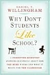 Why Don't Student...