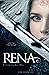 Rena: Verräterisches Blut: Düstere High Romantasy (Rena-Dilogie) (German Edition)