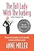 The Tall Lady With the Iceberg: The Power of Metaphor to Sell, Persuade & Explain Anything to Anyone (Expanded edition of Metaphorically Selling) Paperback – October 1, 2012