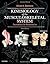 Kinesiology of the Musculoskeletal System: Foundations for Rehabilitation