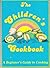The Children's Cookbook (A Beginner's Guide to Cooking)
