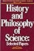 History and philosophy of s...