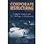 Corporate restructuring: Crompton Greaves and the challenge of globalisation