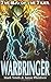 By Jamie Thomson Warbringer! (Way of the Tiger) (Volume 5) (2nd Second Edition) [Paperback]
