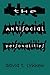 The Antisocial Personalities by Lykken, David T. (1995) Paperback