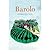 [Barolo (At Table)] [Author: Frank, Matthew Gavin] [May, 2010]