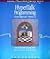 Hypertalk Programming/Covers Hypercard Version 1.2 (Hayden Macintosh Library Books)