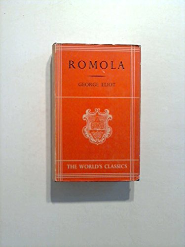 Romola