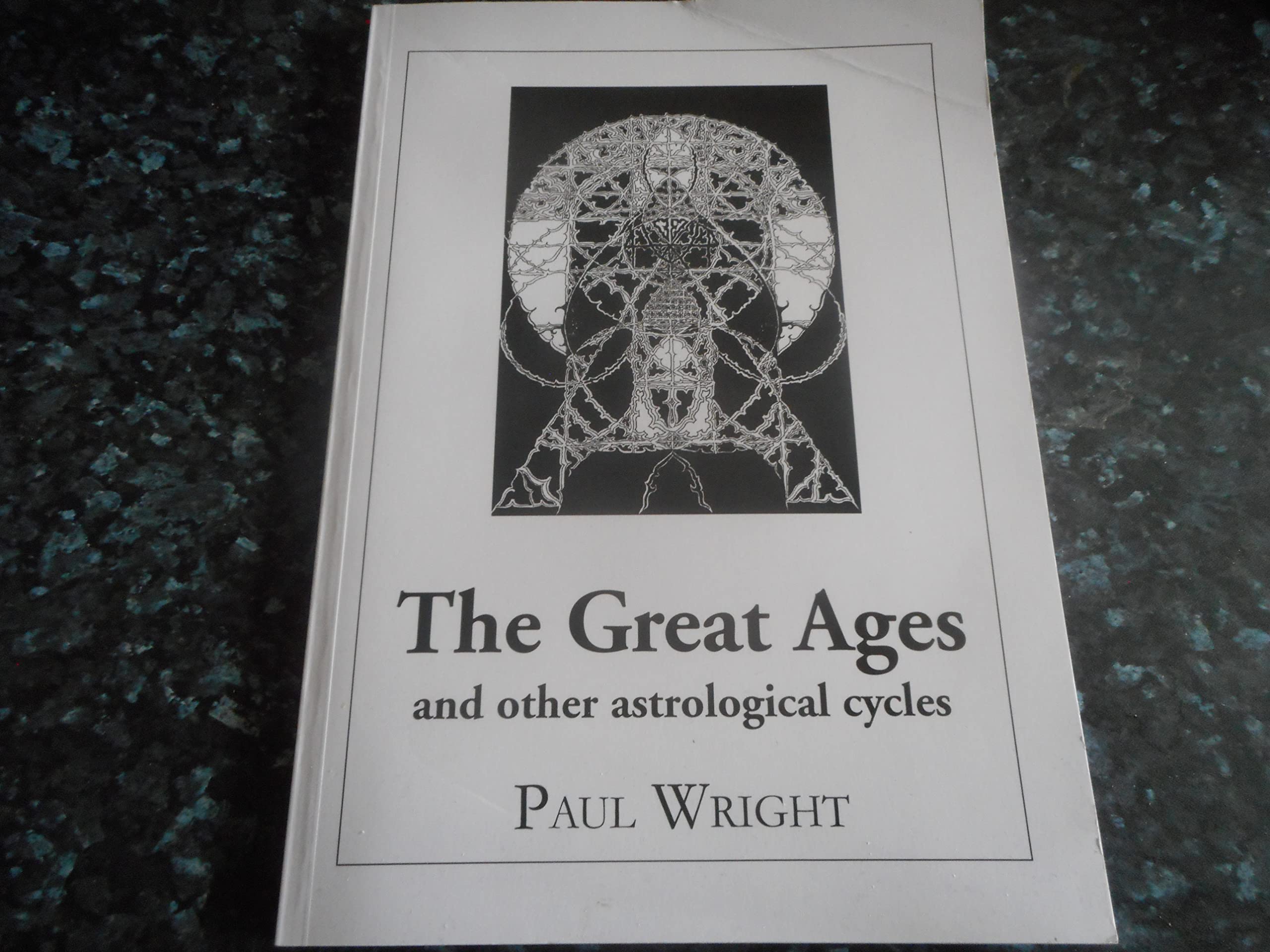 The Greatages and Other Astrological Cycles (Paperback)