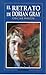 El Retrato De Dorian Gray