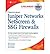Configuring Juniper Networks NetScreen and SSG Firewalls by Lorenzin, Lisa ( AUTHOR ) Dec-08-2006 Paperback