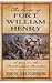the-siege-of-fort-william-henry-a-year-on-the-northeastern-frontier