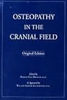 Osteopathy in the...