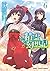 精霊幻想記 コミック 全1-6冊セット