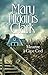 Meurtre à Cape Cod by Mary Higgins Clark