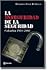 La Inseguridad de La Seguridad: Colombia 1958-2005 (Spanish Edition)