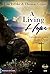A Living Hope - SATB with Performance CD (Easter) 2015 by Thomas Grassi