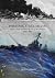 Phoenix & Belgrano - The Life & Death of a Warship by Mr Ricky D Phillips Phoenix & Belgrano - The Life & Death of a Warship by Mr Ricky D Phillips