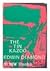 The Tin Kazoo: Television, ...