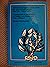 Structuralist analysis in contemporary social thought; by Miriam Glucksmann