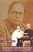 Building the Ambedkar Revol...